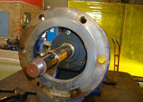 Job 0335 (12)